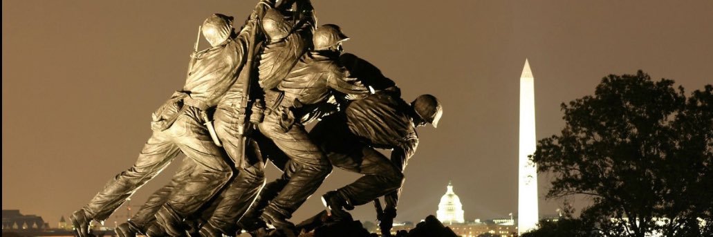 Michael Halpin banner