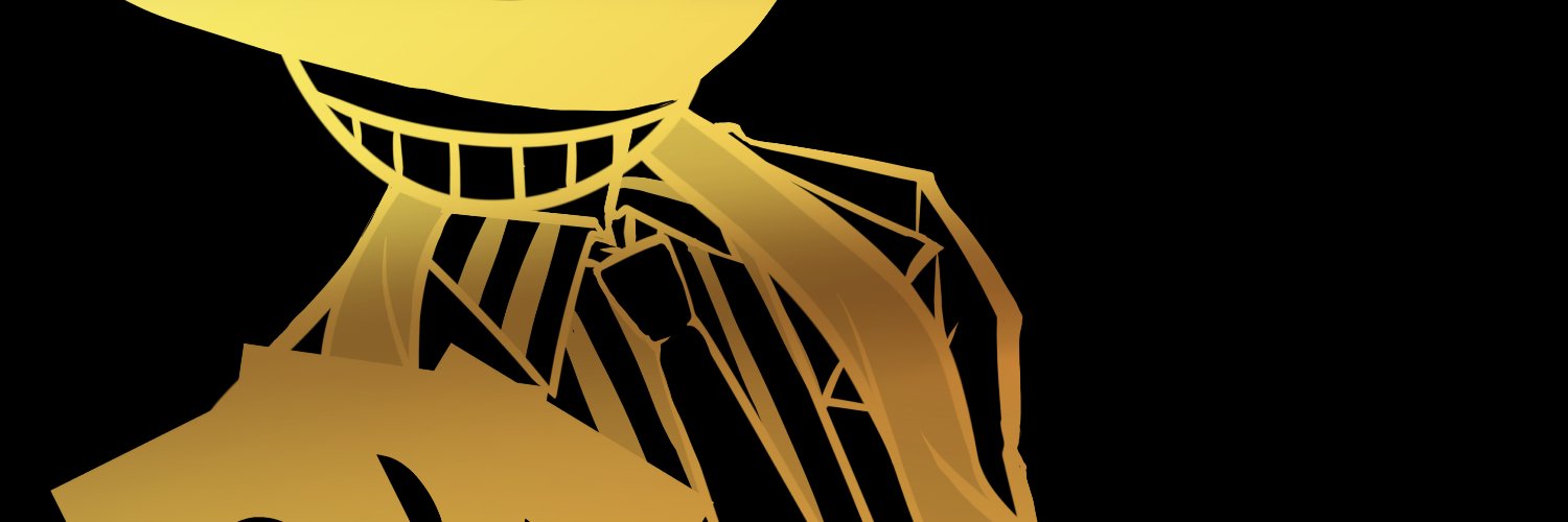 HUNK banner