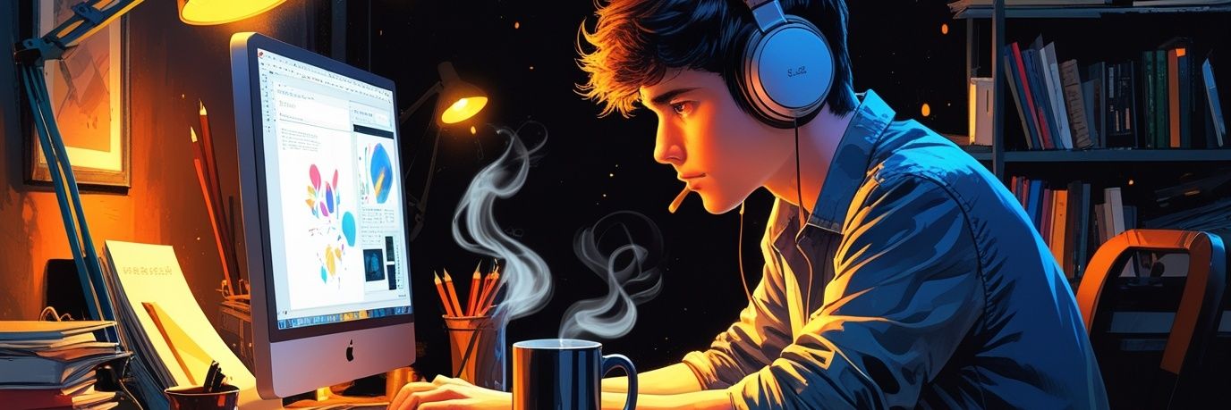 econsw24's profile banner image