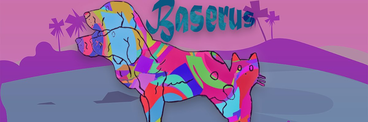 Deflatedmatress's profile banner image