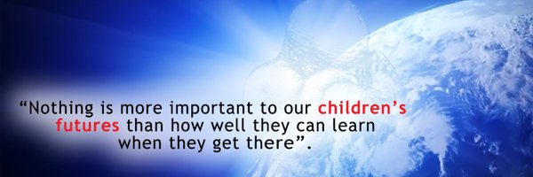 learningsteward Profile Banner