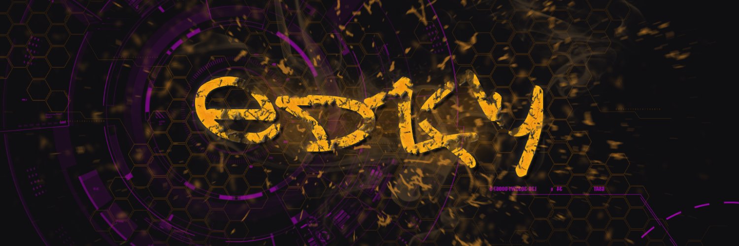 ed1fy_ /ds banner