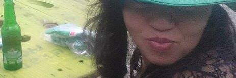 pixulanunes's profile banner image
