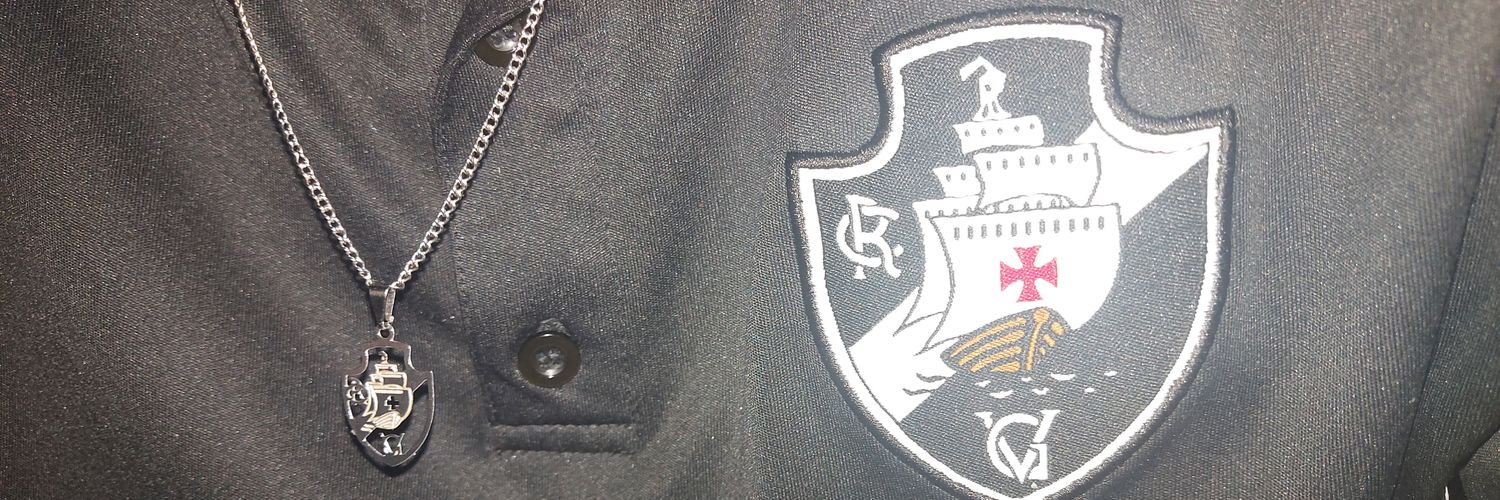 Dann_Siilva's profile banner image