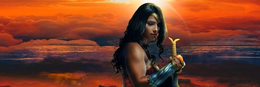 WonderVicc's profile banner image
