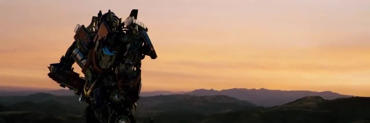 Optimus D’Shawn Prime banner