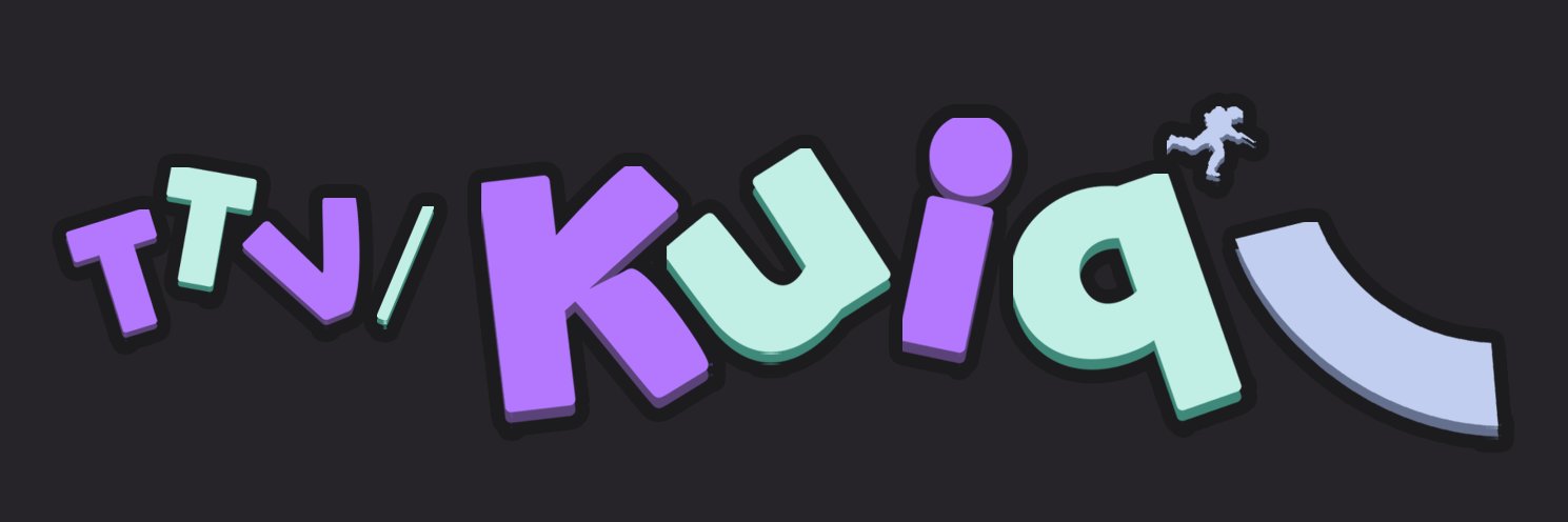 Kuiq_'s profile banner image