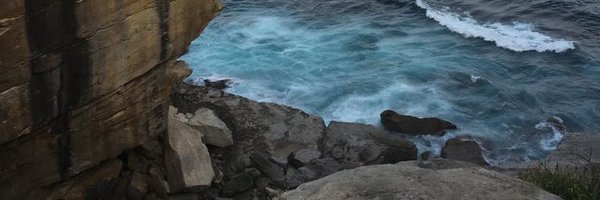aliterative Profile Banner