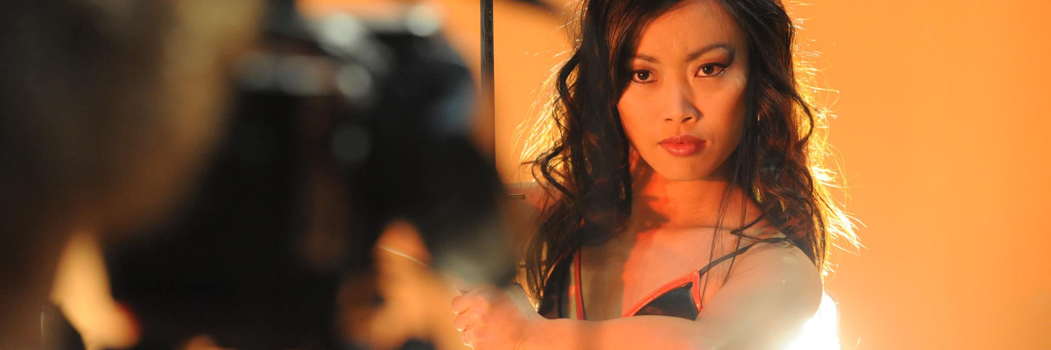 liwenang's profile banner image