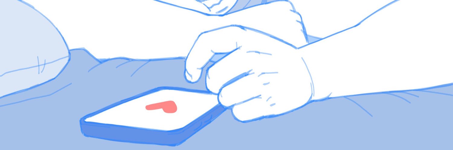 DiegoTipp's profile banner image