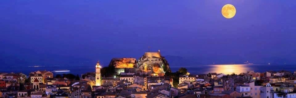 discovercorfu's profile banner image