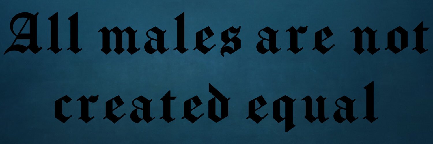 Rob G banner