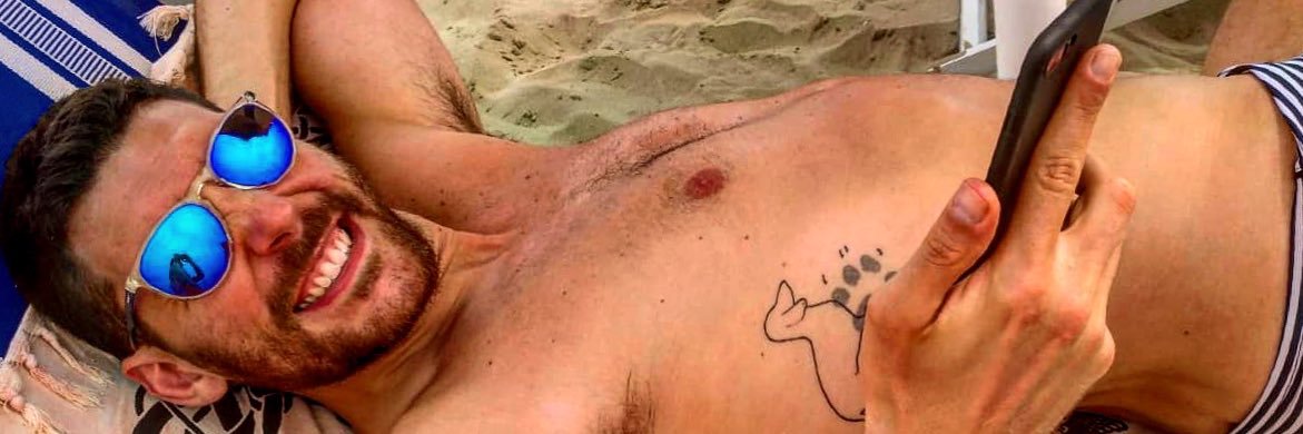 drecas4's profile banner image