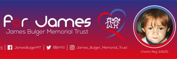 stuartfergus Profile Banner