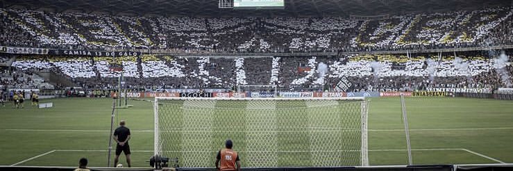 Alex_almeida16's profile banner image