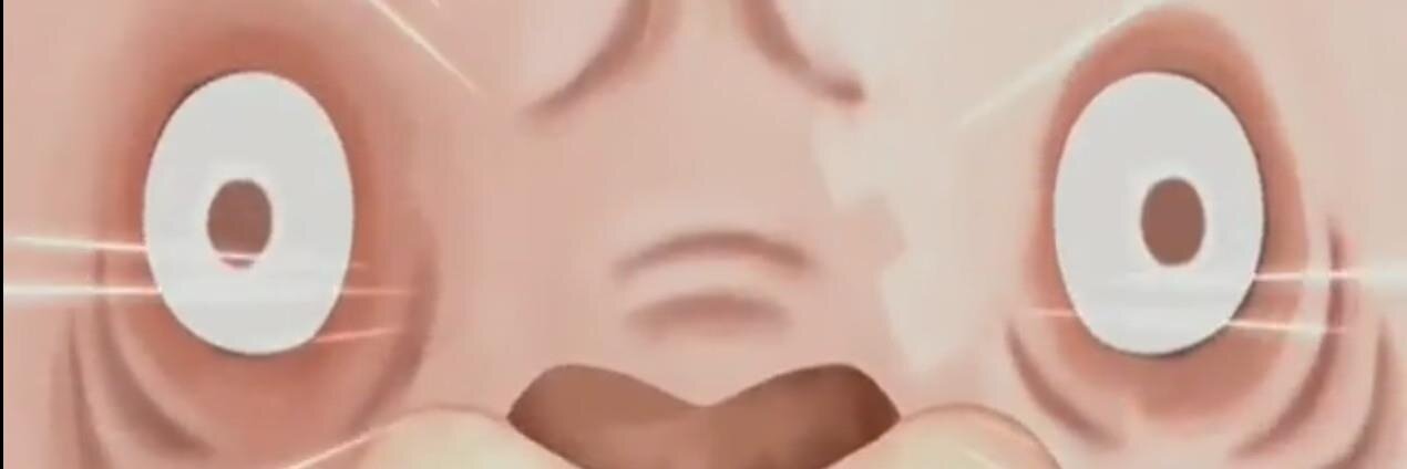ao_might's profile banner image