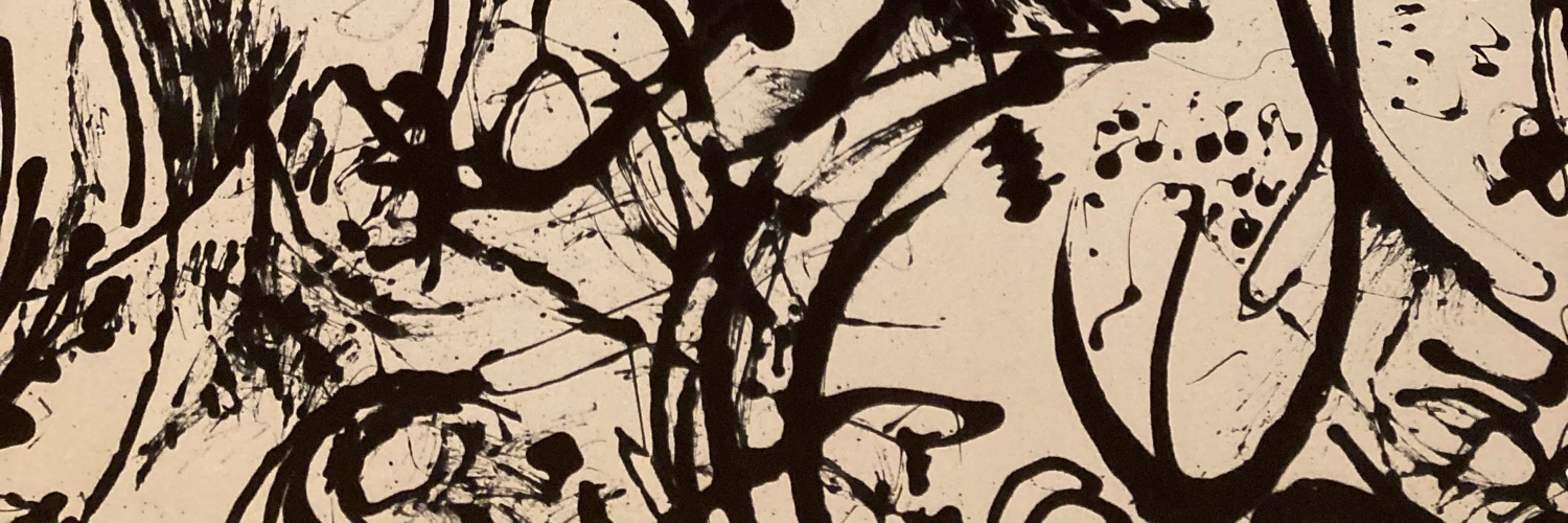 Whitney Ringwald banner