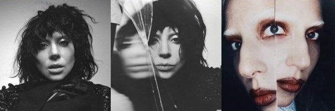 Vinicius ᵐᵃʸʰᵉᵐ banner