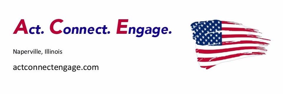 ACE-Naperville banner