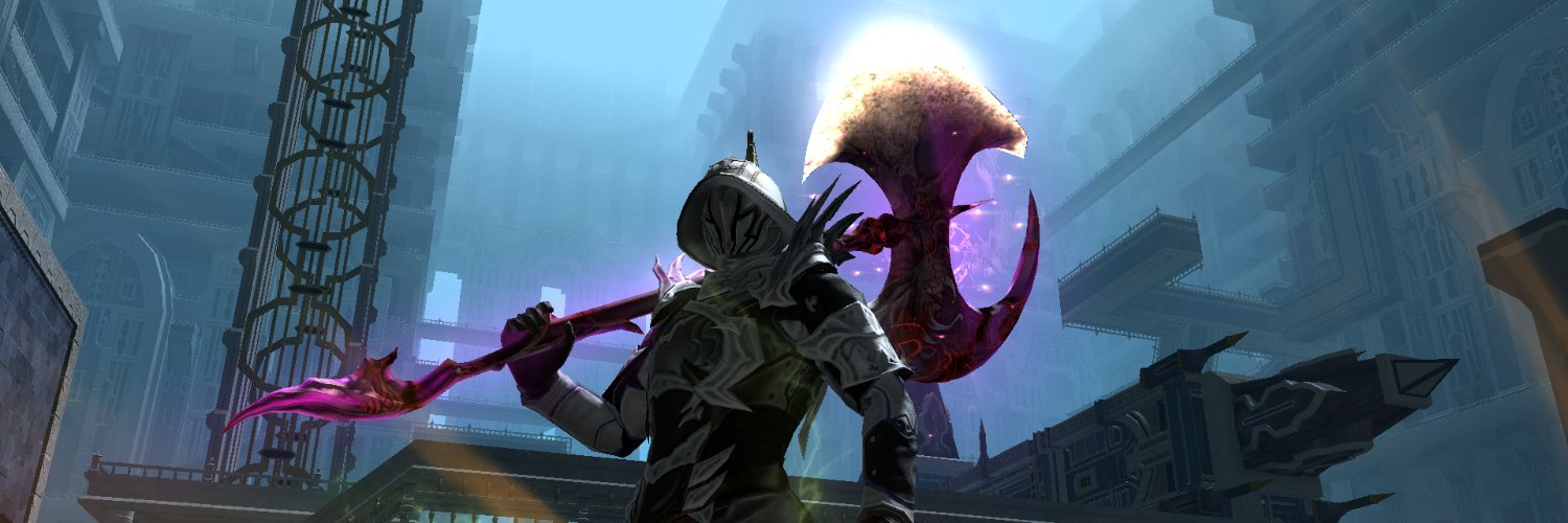 Matthew Mitchell banner