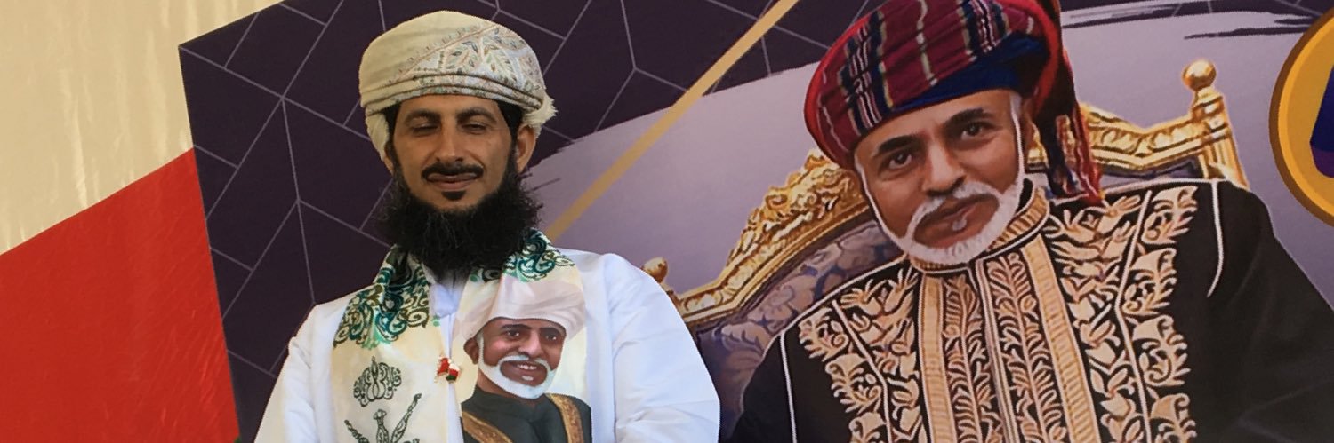abu_almali's profile banner image