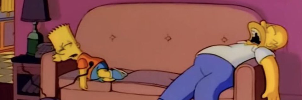 barrancogemma's profile banner image