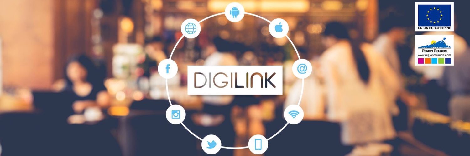 Julien_DigiLink's profile banner image