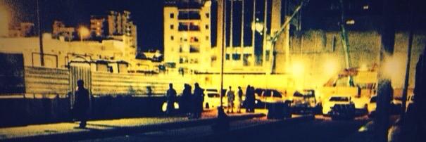 خالـــــد الشريف banner