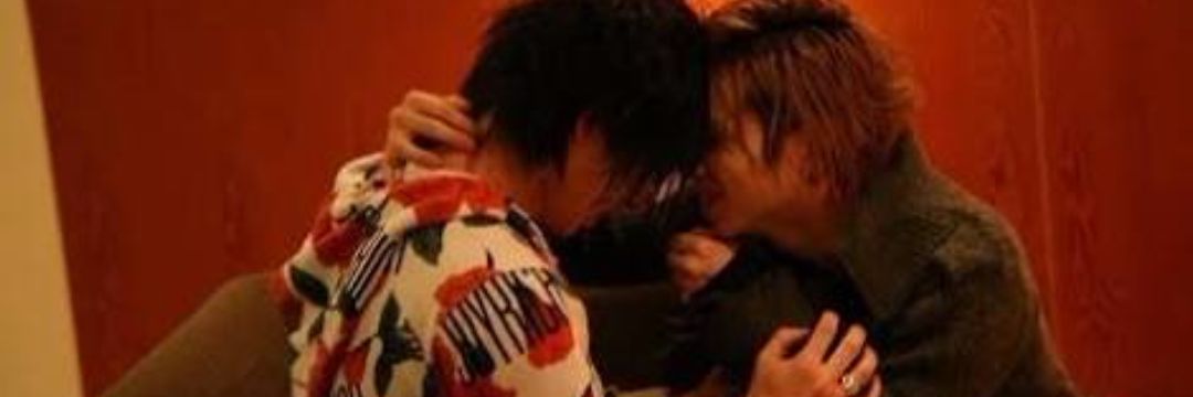 yasu_abc45's profile banner image