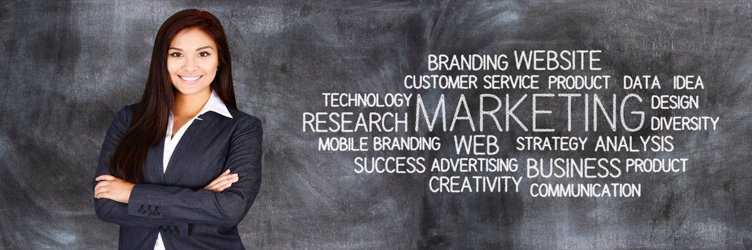 Sarah Michaels banner