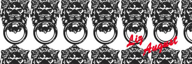 thelizaugust's profile banner image