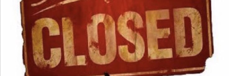 afriendinrome's profile banner image
