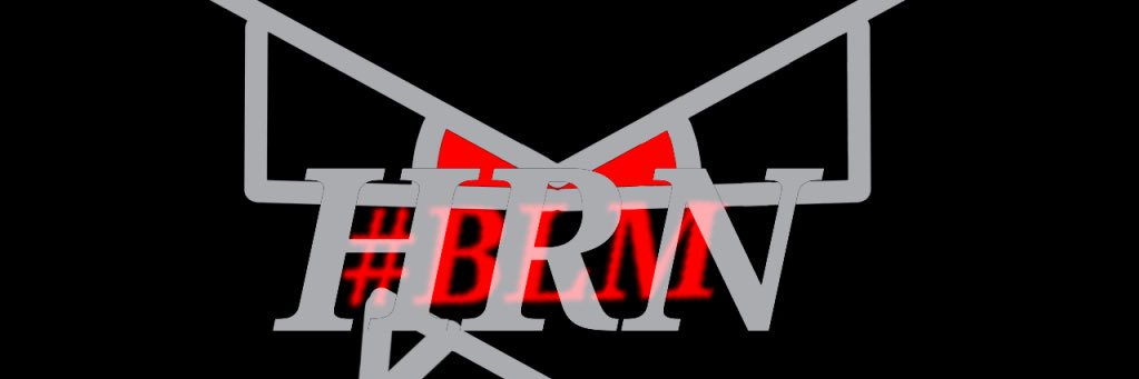 AtlQ_29's profile banner image