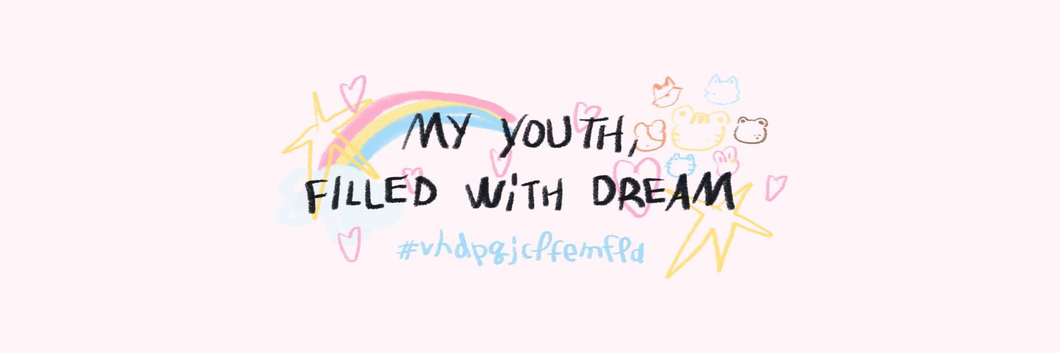 Siririca mortal ):) banner