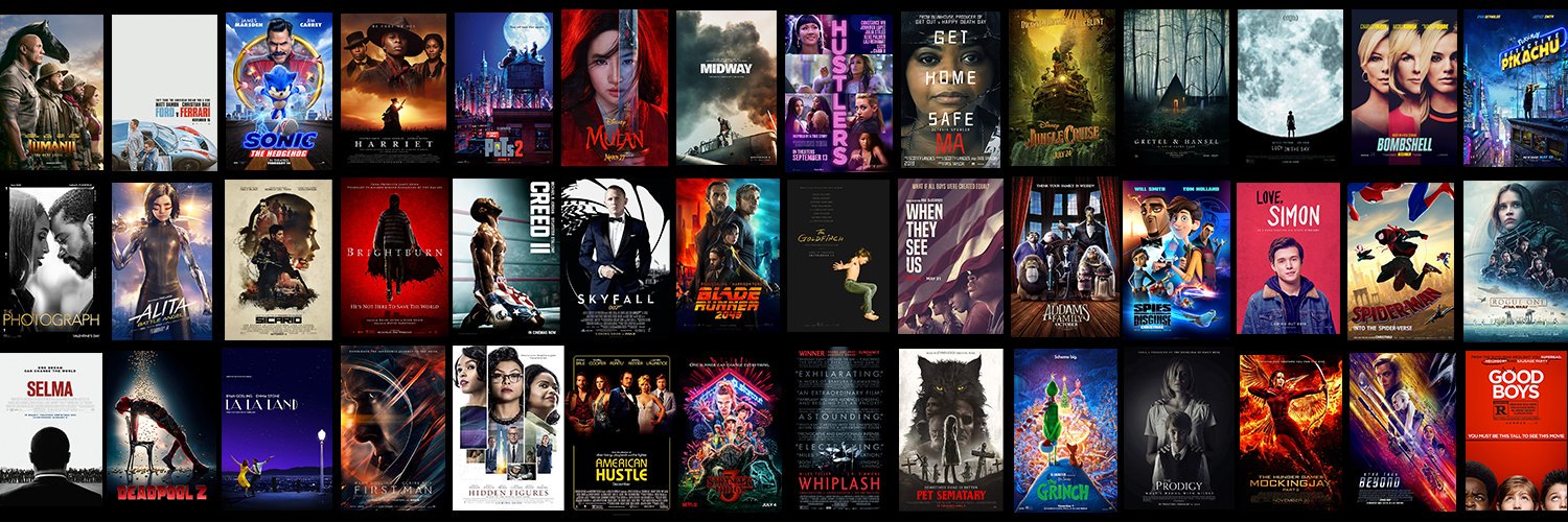 EFILM banner