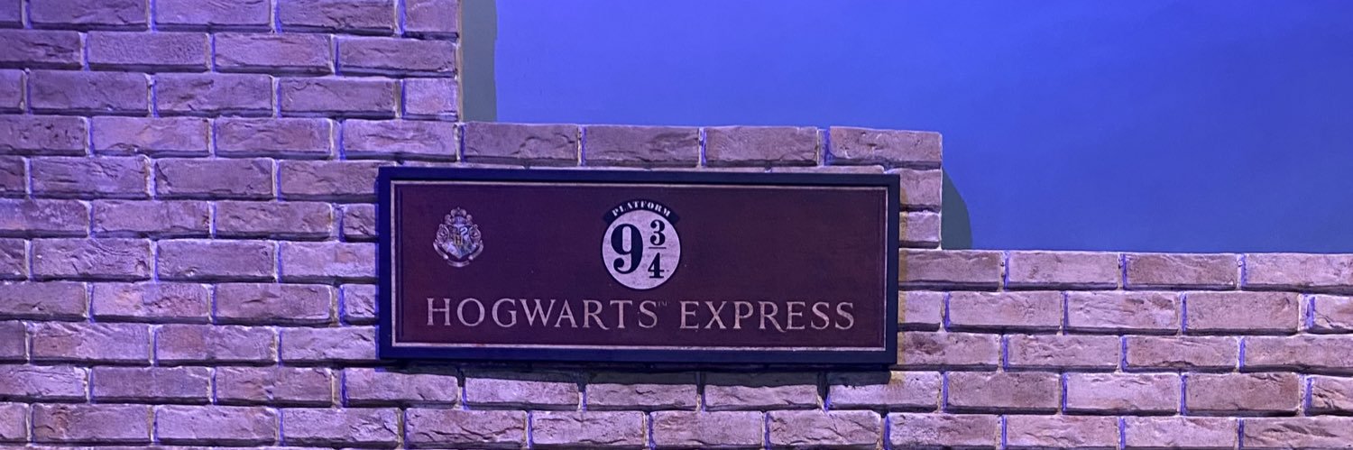wfatmh's profile banner image