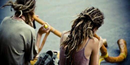 sendypratiwi_'s profile banner image
