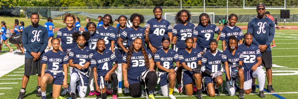 LifeOfRealDeal Profile Banner