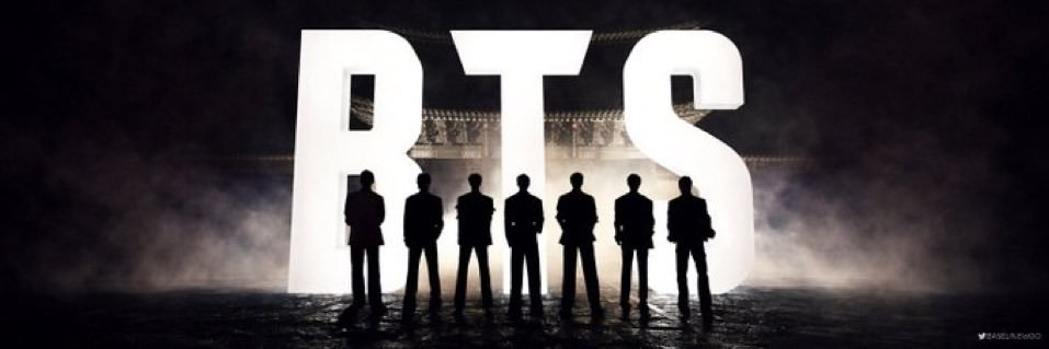 Allthecolors⁷⁼¹ banner