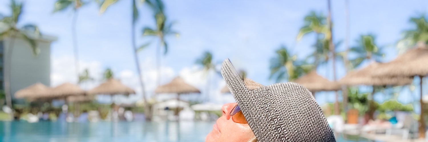 BCavanaugh's profile banner image