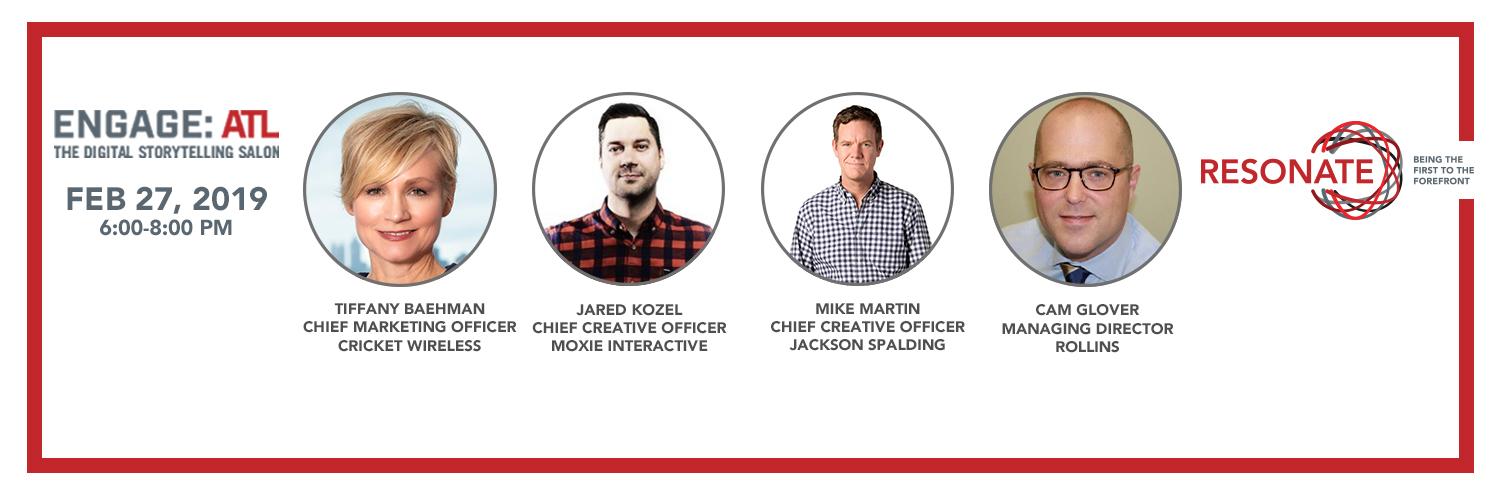 TALKNYC's profile banner image
