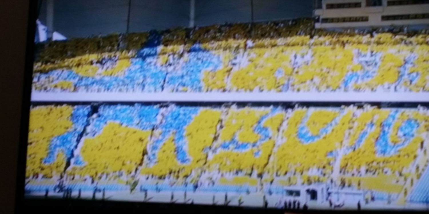 HSLHUDG99's profile banner image