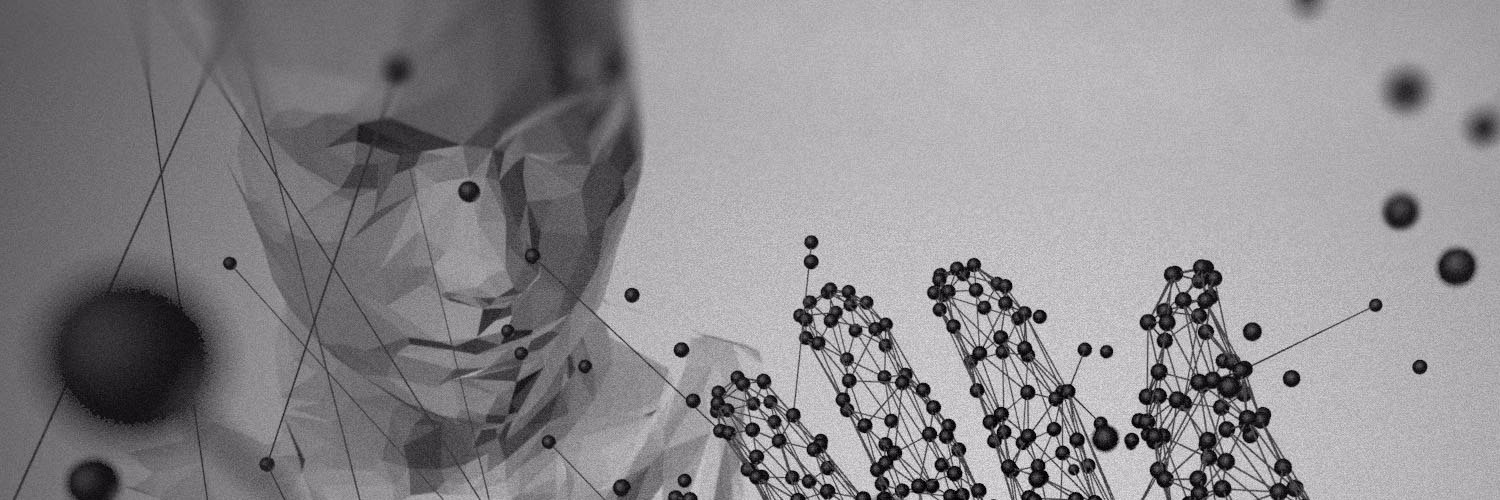 XeniumDigital's profile banner image