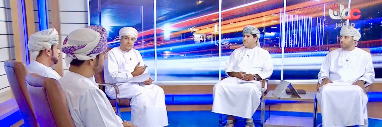alisaar's profile banner image