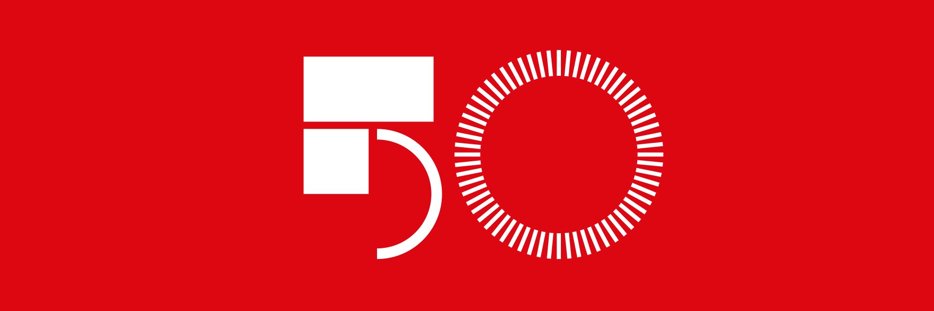 bitctraining's profile banner image