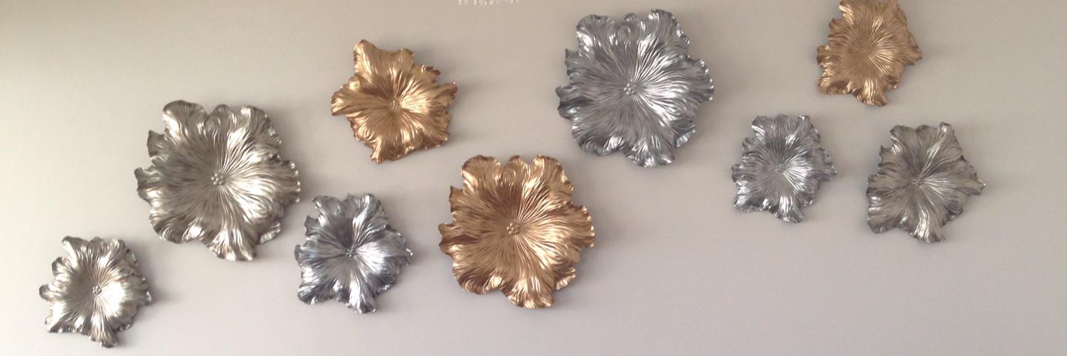 MaríaIsabelBelauste banner