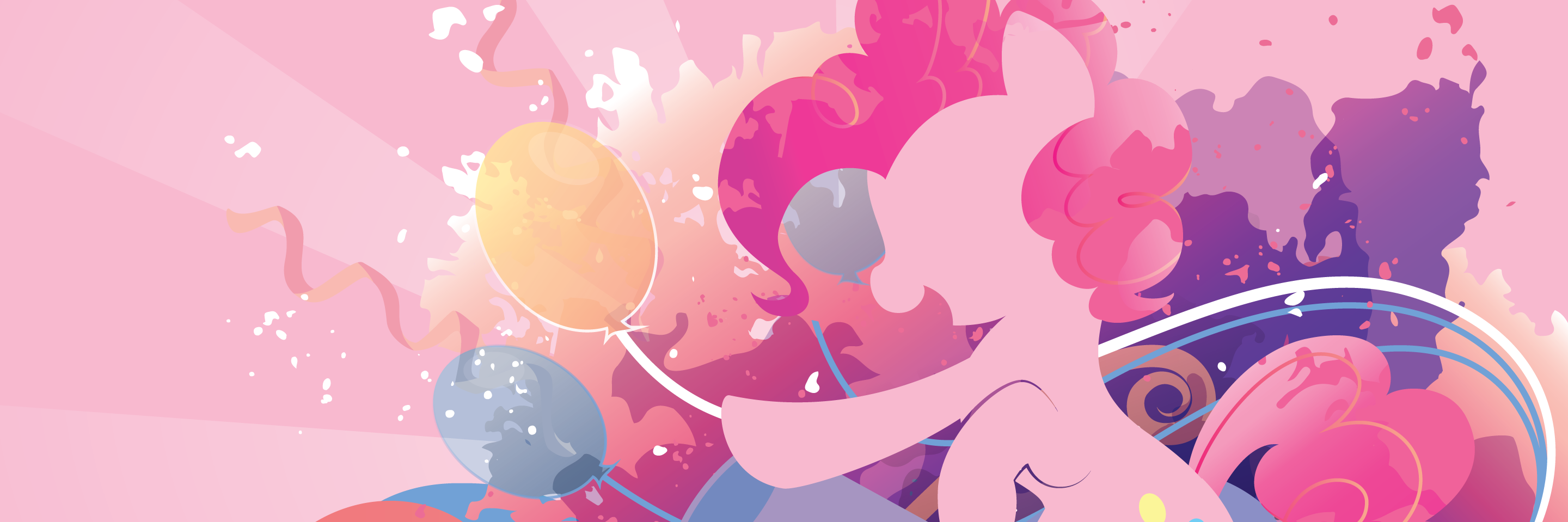 Holy_Yume's profile banner image