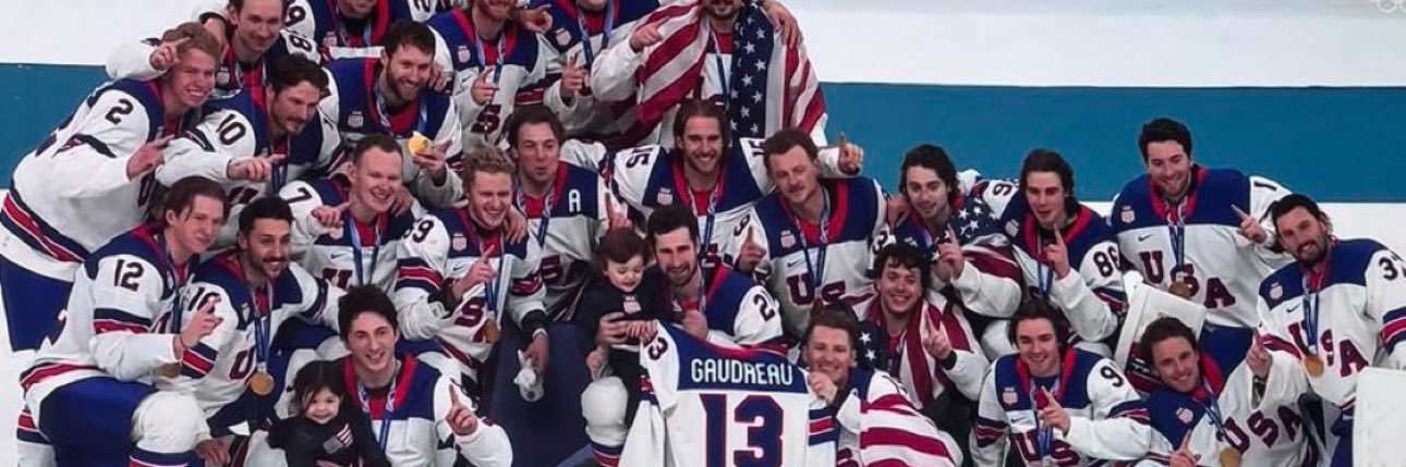 smith_slater33's profile banner image