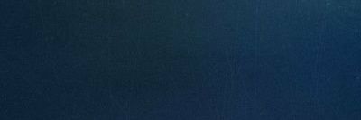 LOVE__AND__FALL's profile banner image