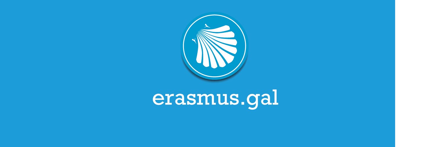 erasmus_gal's profile banner image